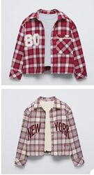 Zara 130,140,152,164 см