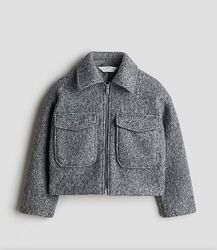 H&M 140,152,158 см