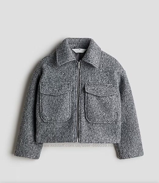 H&M 140,152,158 см