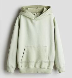 худі на флісі h&m 8-10,10-12,12-14