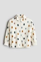фліска H&m 4-6.8-10