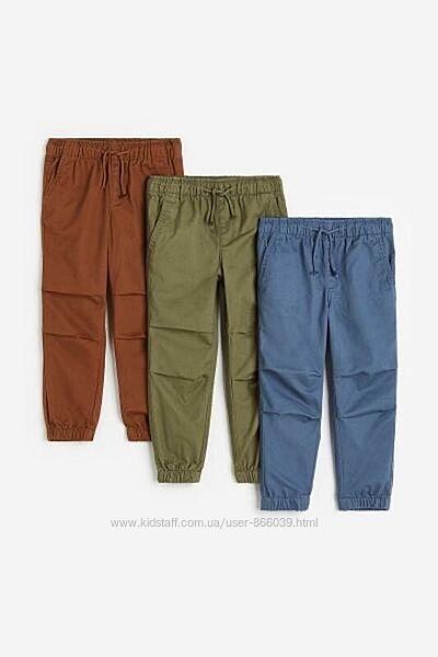 Н&м 9-10 на 140 см