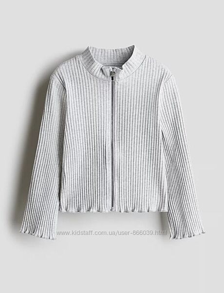 Н&м 8-10 на 134-140