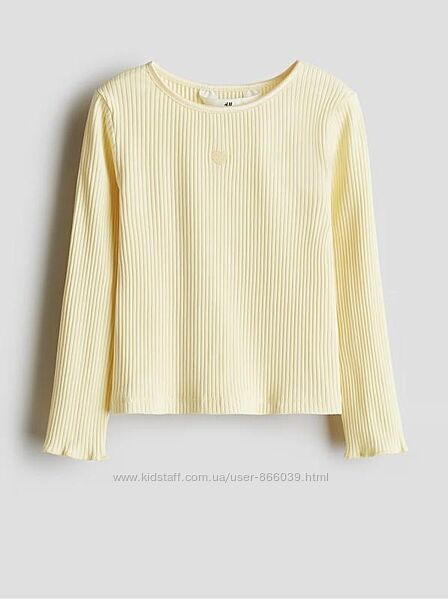 Реглан н&м 4-6,8-10