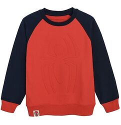 Світшот cool club 110,116,122 см