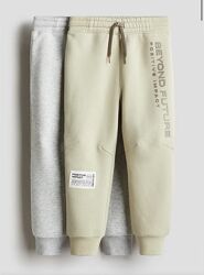 Н&м на флісі 122,128,134,140 см