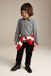 Сорочка фірми crazy8 5 на 110 см