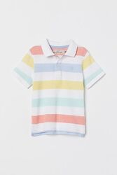 h&m 4-6 на 110-116 см
