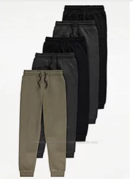 George на флісі 10-11,11-12,12-13,13-14