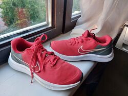 Кросівки nike 
