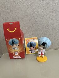 Іграшка BTS Suga 160 грн