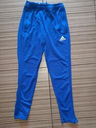 Штани adidas