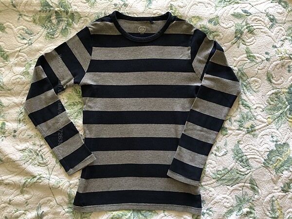 Лонглів Cool Club р. 152