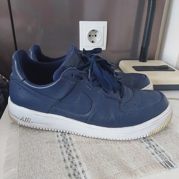 Кроссовки 42 размер