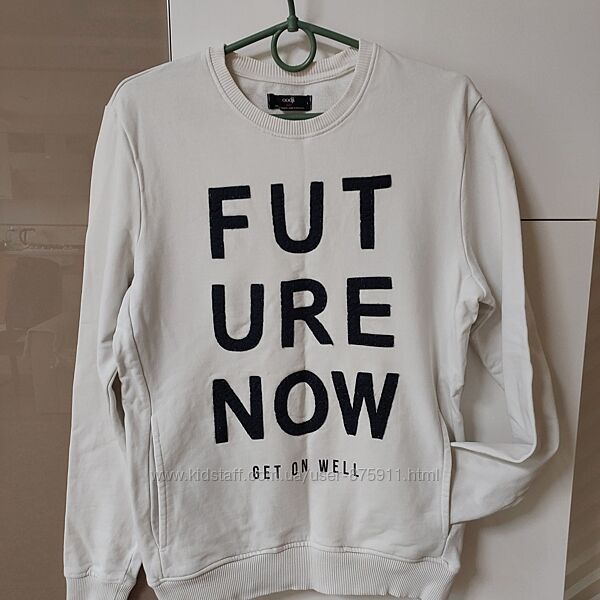 Свитшот 170 см