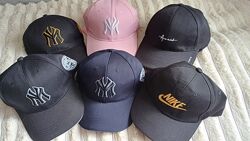 Картузи РОЗПРОДАЖ