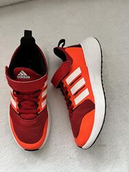 Кроссовки фирмы nike 31-36 размера