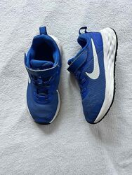 Крутые кроссовки на 22-30 размер