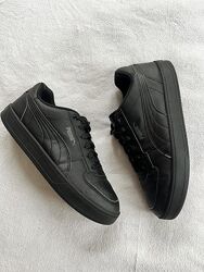 Кроссовки фирмы puma 44 размера по стельке 28 см.