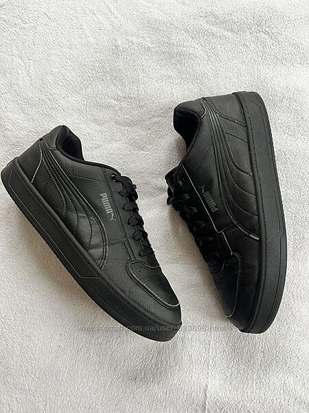 Кроссовки фирмы puma 44 размера по стельке 28 см.