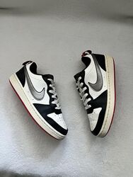 Кросівки фірми nike 37,5 розміри за устілкою 24 см.
