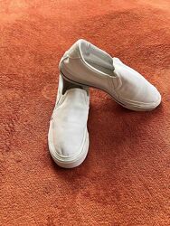 Кеди фірми nike 37,5 розміру за устілкою 24 см.