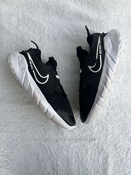 Кросівки фірми nike 38 розмір по устілці 24 см
