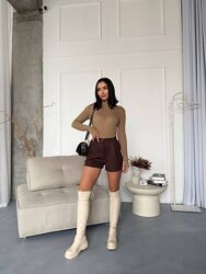 #8