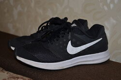 Кросівки NIKE оригінал 35 р