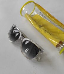 Новые очки Marc Jacobs оригинал Джейкобс