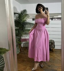 #1