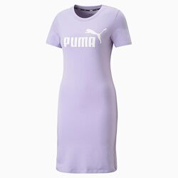 Плаття Essentials Women&acutes Slim Tee Dress