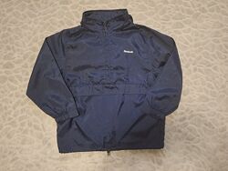 Вітровка Reebok