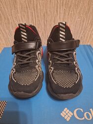 Кросівки Довжина устілки 21,5-22 см.