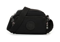 Текстильна сумочка 