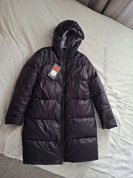 Куртка Braska розмір 38 на 11 -13 років