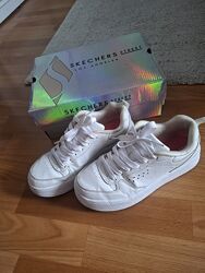 #1