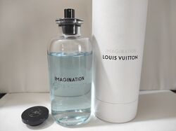 Louis Vuitton Imagination розпив оригінал
