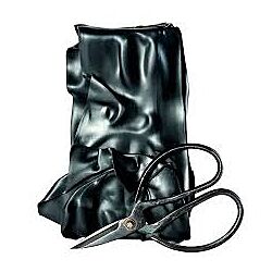 Filippo Sorcinelli Ne Il Giorno Ne LOra 