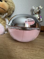 DKNY Be Delicious Fresh Blossom розпив 