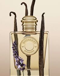 Burberry Goddess вода парфумована розпив оригіналу