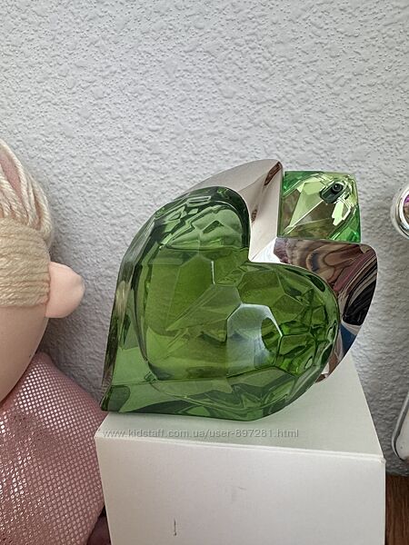 Mugler Aura Angel туалетна вода