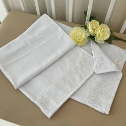 Рушник для Хрещення , М´яка махра , розмір 70/140см