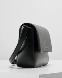 #5: Black/Gold - є