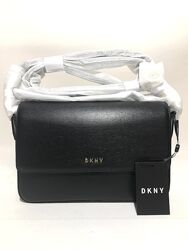 #10: Black/Gold - є