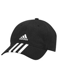 Бейсболка кепка Adidas ESS 3S CAP X16245 оригінал. Більше 2500 відгуків.