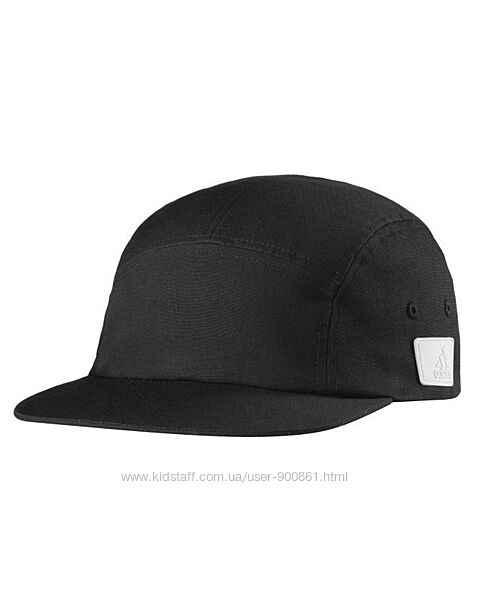 Бейсболка кепка Adidas F78667 оригінал. Більше 2500 відгуків.