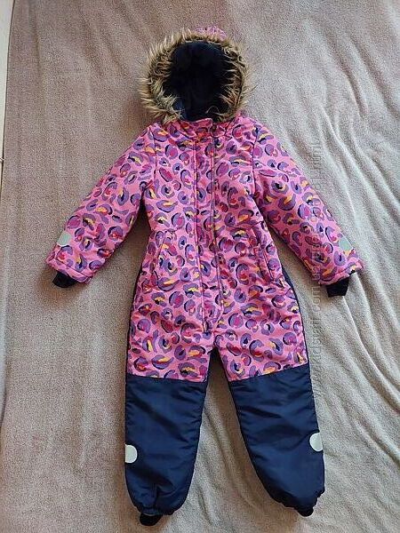 Комбінезон Sinsay, розмір 128