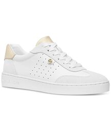 Кроссовки michael kors