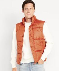 Водонепроницаемый жилет Old Navy